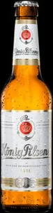 König Pilsener