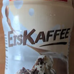 EisKaffee