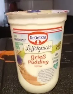 Dr oetker