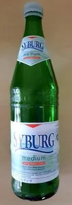 Syburg medium
