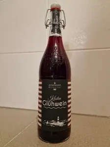 Küstenglühwein
