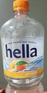 Hella