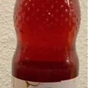 Leicht&Fruchtig Apfel-Traube Cranberry