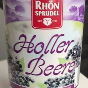 HollerBeere
