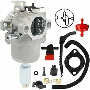 799727 Förgasare för Briggs & Stratton 2 hk 3 hk 4 hk 5 hk 18 hk Carb- Thsinde - Thsinde[PL]