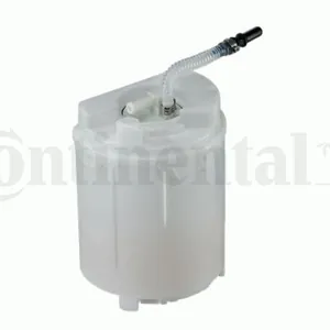 Bensinpump VDO 993-745-117Z