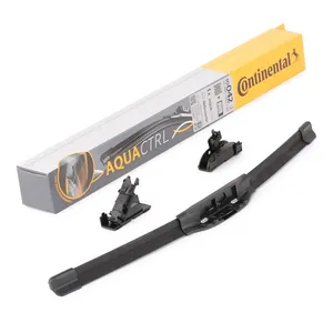 Torkarblad Continental 2800011004280