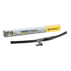 Torkarblad Continental 2800011015280