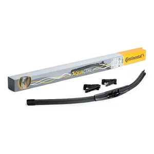 Torkarblad Continental 2800011020280