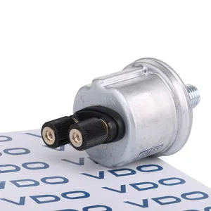 Sensor, oljetryck VDO 360-081-030-022C