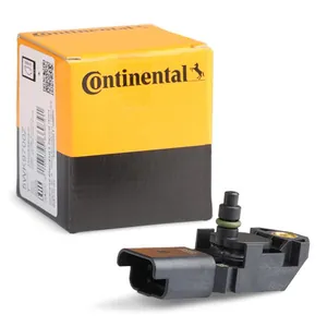 Sensor, insugstryck VDO 5WK9700Z