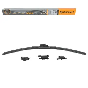 Torkarblad Continental 2800011315280