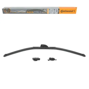 Torkarblad Continental 2800011317280