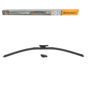 Torkarblad Continental 2800011319280