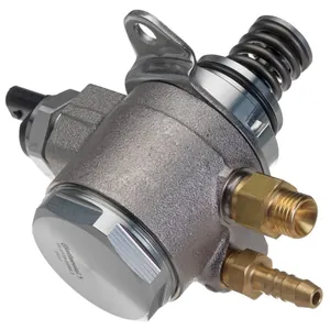 Högtryckspump VDO 2803580280302