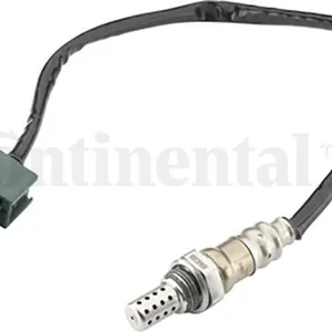 Lambdasond VDO A2C59513890Z