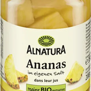 Ananas
