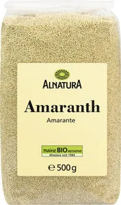 Amaranth