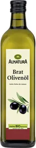 Brat Olivenöl