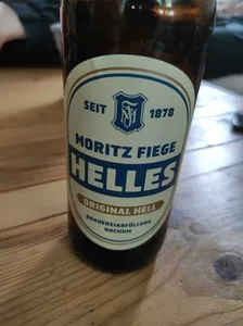 Helles