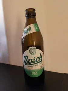 Bosch Pils