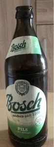 Bosch Pils