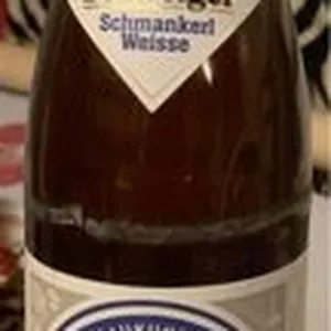 Schmankerl Weisse