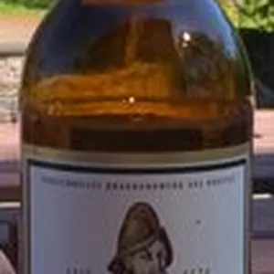 Ur-Krostitzer Pilsner