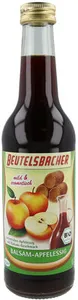 Balsam-Apfelessig