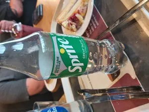 Sprite