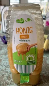 Honig