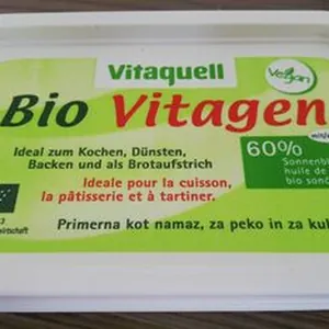 Vitagen