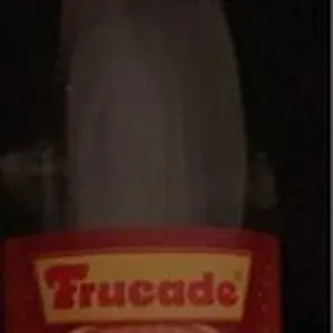 Frucade Spezi, Cola Mix