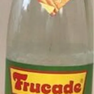 ACE-Orangen-Karotten-Zitronen-Drink