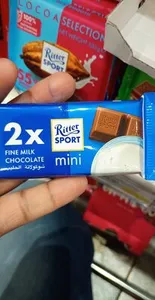 شوك كولا فرنسب