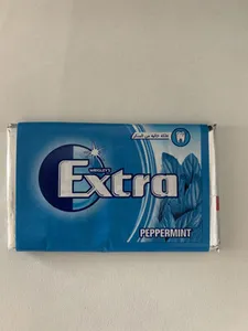 Extra