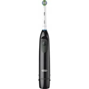 Oral-B Pro Battery
