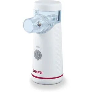 Beurer IH51 Inhalator