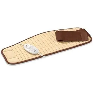 Beurer Elektrisk Kudde 213022