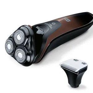 Rakapparat Beurer HR8000