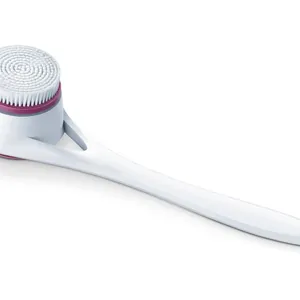 Beurer Fc 25 Rengöringsborste 1 st