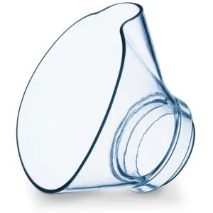 Beurer SI 40 Ånginhalator