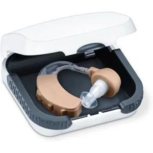 Beurer HA 20 Høreapparat