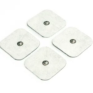 Beurer - Replacement Set Small Electrodes - 3 Years Warranty
