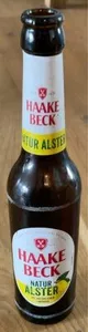 Haake Beck Natur Alster