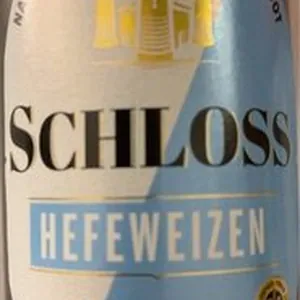Hefeweizen