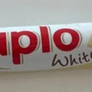 Duplo White Einzel-Riegel