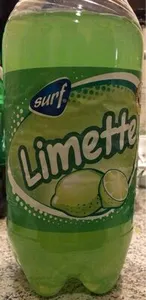 Limette