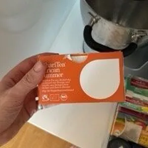 charitea african summer