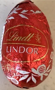 Lindor
